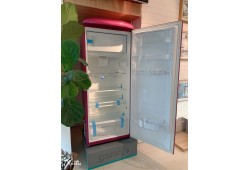 Tủ lạnh Gorenje Retro RB60299OP (BIG SALE)
